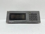 Heidenhain ND281B Universal Digital Display Unit. Fixed Price $1000.00.