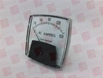 Yokogawa / (new No Box). Fixed Price $109.61.