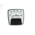Yokogawa 250300KMKM 0-500MDC Nsnp. Fixed Price $56.00.