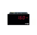 Red Lion Controls PAXLIA00 Ac Current Meter Led Panel Lite. Fixed Price $119.99.