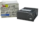 (new) Omron K3HB-SSD-CPAC11 , K3HBSSDCPAC11 100-240VAC Digital Panel Meter. Fixed Price $400.00.