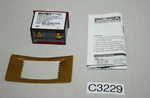 Murata DMS-20PC-0-DCM-C Voltage Monitoring (C3229-R67). Fixed Price $23.21.