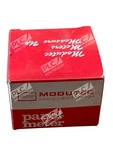 Modutec 051-00023 Panel Meter. Fixed Price $45.00.