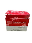 Modutec 051-00023 Analog Panel Meter 800V. Fixed Price $45.00.