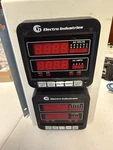 Electro Industries DMVA100. Fixed Price $350.00.