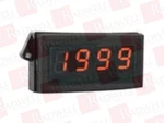 Dwyer DPMA-404P / DPMA404P (brand New). Fixed Price $211.00.