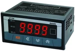 New In Box Autonics MT4W-DA-4N Digital Multi Panel Meter. Fixed Price $23.99.