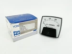 New Yokogawa 65K3155 Ampres Gauge 0-200ACA 250-350-LSRL. Fixed Price $124.95.