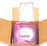 New Weschler Instruments BG241TC Bar Graph Meter Type: 4HRXPAAW1XXPXXT. Fixed Price $500.00.