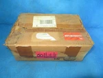 Nos Bailey Network 90 NDCS03 Digital Control Station + 1 Year Warranty. Fixed Price $999.99.