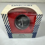 Fuel Level Gauge Datcon 07711-00 Model 810I New Old Stock. Fixed Price $37.95.