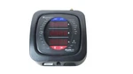Shark 200S-60-10-V33-WIFI Electric Meter Free Shipping. Fixed Price $249.99.