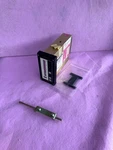 Abb 2000-01-G Differential Pressure Indicator. Fixed Price $840.00.