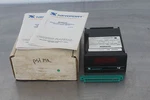 Newport Quanta Q2060-JDF1 Temperature Controller. Fixed Price $170.00.