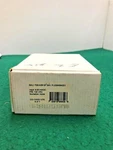 Simpson F35-N06187 Panel Meter Input 4-20 Madc. Fixed Price $82.48.