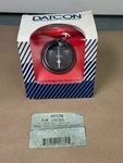 Datcon Ammeter Gauge 30-0-30 101352 (D2760). Fixed Price $43.93.