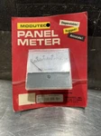 Modutec Msq Daa 001 Panel Meter, Nos Surplus. Fixed Price $14.99.