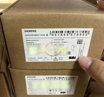 1PC New Siemens 7KM1020-0BA01-1DA0. Fixed Price $405.23.