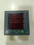 Schneider EM6436H Industrial Meter Superior Quality Product Shipping Worldwide. Fixed Price $121.00.