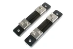 Noyito Amps 75MV Metal Shunt Resistor External For /. Fixed Price $14.69.