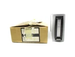 Foxboro 5001-V Nsmp. Fixed Price $791.00.