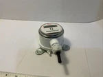 Dwyer Magnesense Digital Pressure Transmitter Gauge Meter MS-311-LCD. Fixed Price $79.00.