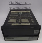 Omega DP11 Panel Display. Fixed Price $99.99.
