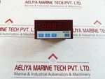 Carlo Gavazzi LDI35 CFX.D.1.XX.XX Digital Meter. Fixed Price $371.00.