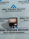 Yokogawa A46-N-L-BL Panel Meter 0-300. Fixed Price $99.98.
