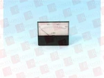 Jewell Instruments 2S-DUA-100-L / 2SDUA100L (new Box). Fixed Price $79.42.