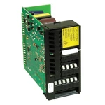 Red Lion CUB5RLY0 Panel Meter Accessories,mounting Screws 793JC5. Fixed Price $46.46.