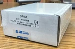Omega Temperature/process Display DPI8A (DPI8) 90-240V 5W *new In Box*. Fixed Price $255.88.