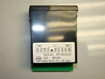 Asahi Keiki AP-201A-12. Fixed Price $127.00.
