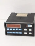 Durant 5782-0, 57820-400 Five-digit Counter/rate Meter, 120VAC. Fixed Price $1899.99.
