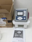 Rosemount 1066-P-HT-60 Single Channel Liquid Analytical Transmitter. Fixed Price $2499.00.