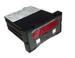 New Open Box Cole-parmer 94788-00 Programmable Frequency Pulse Process Meter. Fixed Price $181.57.