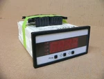 Electro-meters Texmate DL-40 DR-PS1-ID01/CR-CHANGE Panel. Fixed Price $299.99.