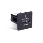 Trumeter 722-0030 Hour METER,ELECTRICAL,6 DIGIT,90-264VAC 2PPU3. Fixed Price $48.60.