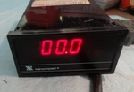 Flw Newport Quanta Q9004-AVR3 Dc Voltmeter Ammeter Indicator Controller. Fixed Price $32.40.