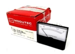 New Modutec 2S-AAC-002 Panel Meter 2SAAC002. Fixed Price $85.00.