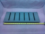 Babcock And Wilcox, 6629046A1, Panel, Connecting (f). Fixed Price $129.00.
