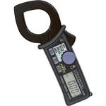 Electrical Instruments (kyoritsu) Clamp Meter 2433R Q-snap. Fixed Price $264.11.