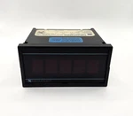 Newport Electronics 6152A Digital Panel Meter 115 Vac 4.2 Watts. Fixed Price $115.99.