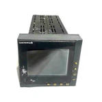 Leeds-northrup Progeny 3106-NNN 85V-265V Ac Transmitter. Fixed Price $220.00.