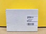 New Sealed Automation Direct Prosense DPM1-A-L Digital Panel Meter, Mount. Fixed Price $120.00.