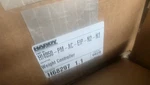 Hardy Instruments Hi 4050-PM-AC-EIP-N2-N3. Fixed Price $175.00.