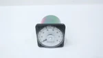 Yokogawa 103071PNPN7JYG Voltmeter 91.7-150V-AC 11-18KV. Fixed Price $118.95.