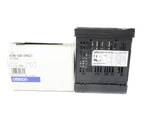 Omron K3HB-SSD-CPAC21 Nsmp. Fixed Price $970.00.