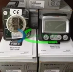 1PCS New Murphy PV101-A-M02 Display Meter. Fixed Price $831.99.