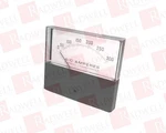 Yokogawa / (new In Box). Fixed Price $152.92.